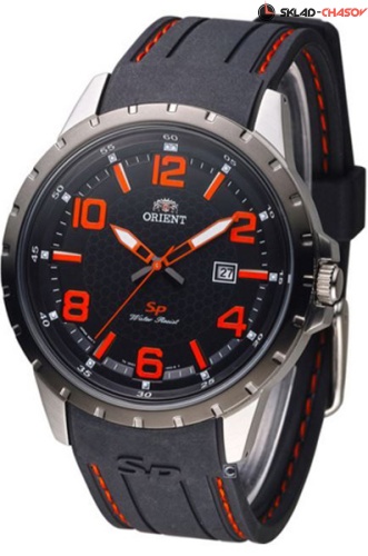 ORIENT FUNG3003B0 фото