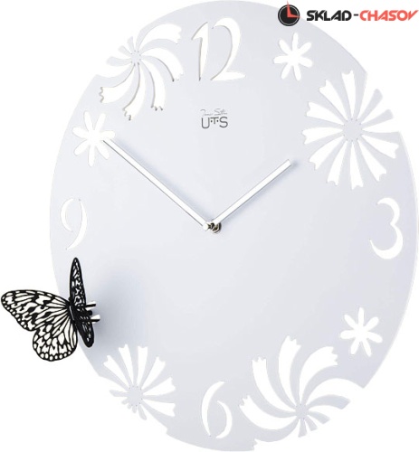 Tomas Stern 8019 фото