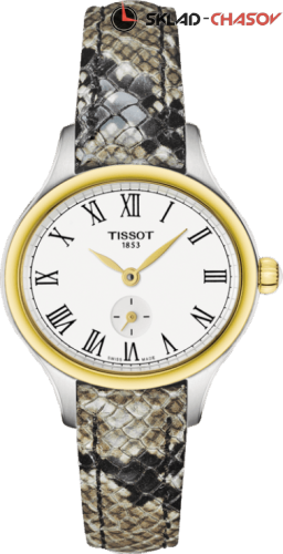 Tissot T103.110.26.033.00 фото
