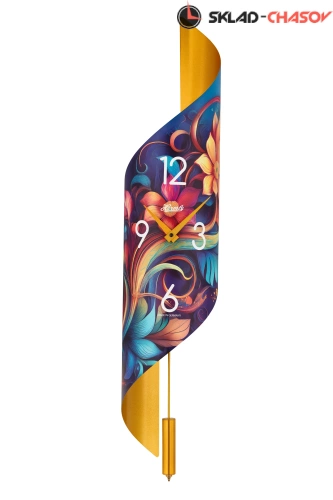 Hermle 71017-K82200 фото