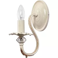 Lucia Tucci SALERNO W138.1 фото