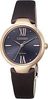 Citizen EM0042-17E фото