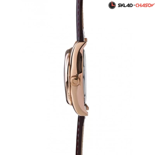 Слава 2503547/300-2035 фото фото 6