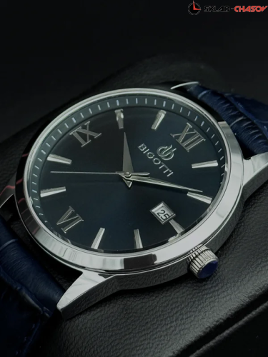 Bigotti BG.1.10614-3 фото фото 2