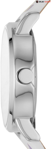 DKNY NY2821 фото фото 2