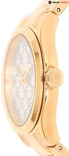 Наручные часы Furla R4253101519 фото фото 3