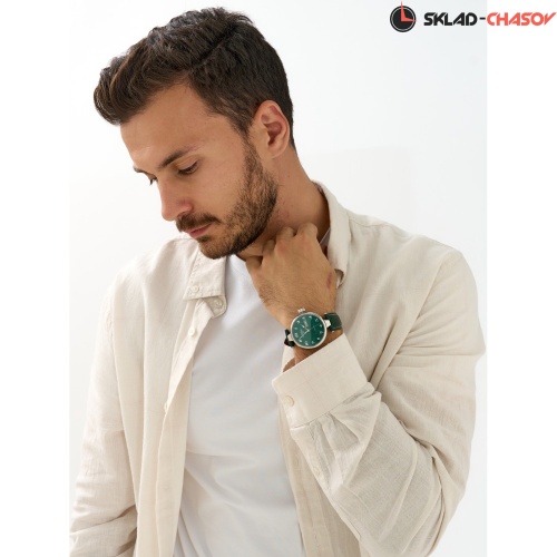 Слава 8210990/300-8205 фото фото 13