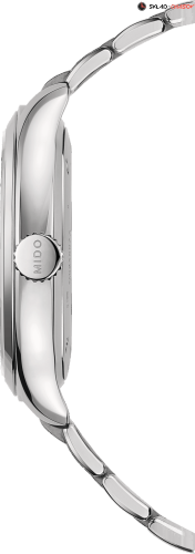 Mido M024.507.11.031.00 фото фото 2