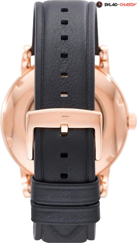 Emporio Armani AR60031 фото фото 3