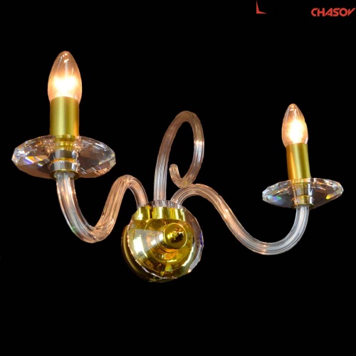 Wranovsky Manoir 2 Gold фото фото 2