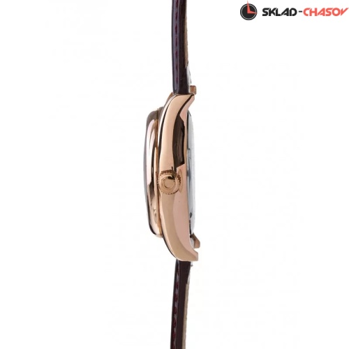 Слава 2503547/300-2035 фото фото 6