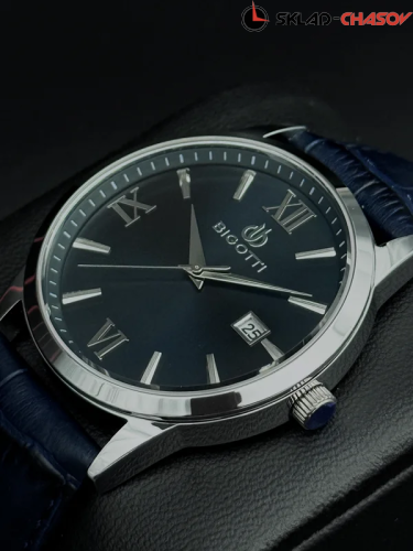 Bigotti BG.1.10614-3 фото фото 2