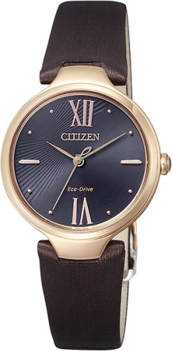 Citizen EM0042-17E фото