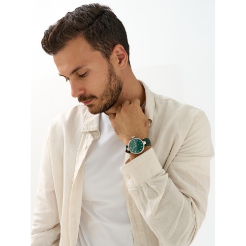 Слава 8210990/300-8205 фото фото 13