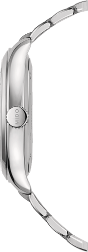 Mido M024.507.11.031.00 фото фото 2