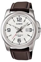 Casio MTP-1314PL-7A фото
