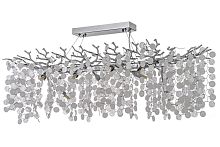 Люстра потолочная Dio D’Arte Elite Tavenna H 1.5.100×40.103 N фото