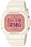 Casio BGD-565SC-4 фото