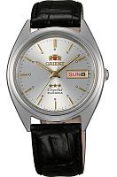 ORIENT FAB0000JW9 фото