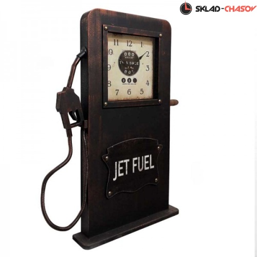 Galaxy DA-005 Black фото фото 2