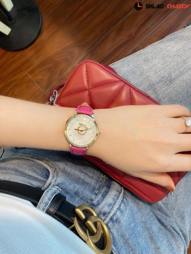 Salvatore Ferragamo SF8200219 фото фото 6