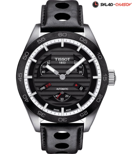 Tissot T100.428.16.051.00 фото
