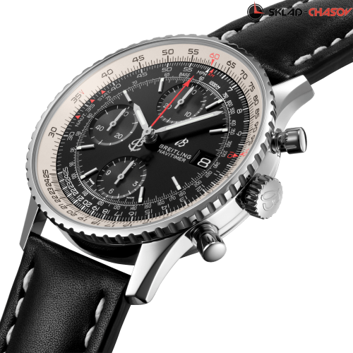 Breitling A13324121B1X2 фото фото 4