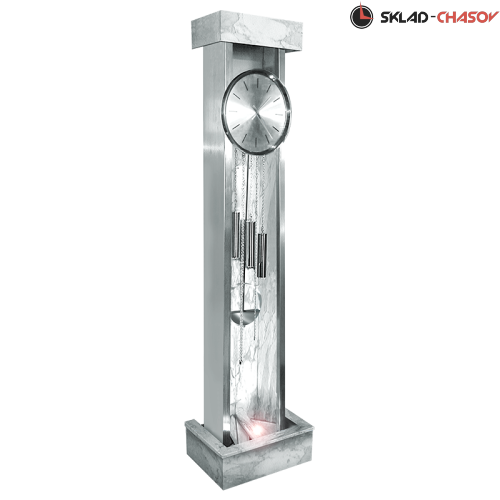 Altobel Antonio SCR.20 фото