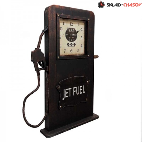 Galaxy DA-005 Black фото фото 2