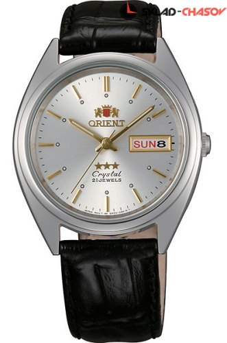 ORIENT FAB0000JW9 фото