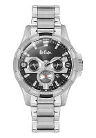 Lee Cooper мужские, LC06249.350 фото