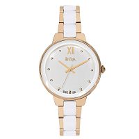 Lee Cooper женские, LC06465.430 фото