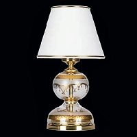 Хрустальный светильник Elite Bohemia S 533/1/19 фото