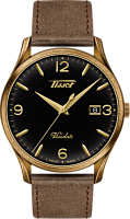 Tissot T118.410.36.057.00 фото
