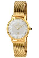 Часы наручные кварцевые Romanoff 40546/2A1BL фото