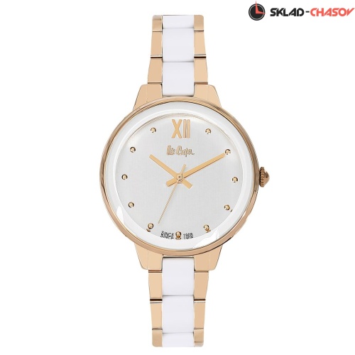 Lee Cooper женские, LC06465.430 фото