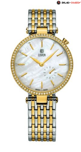 Cover женские, CO178.07 фото