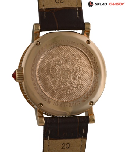 Президент 3909417 фото фото 2