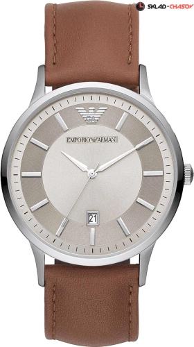 Emporio Armani AR11185 фото