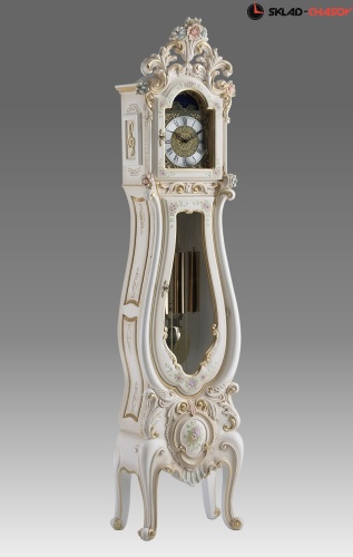 F.lli Consonni 511.2 фото