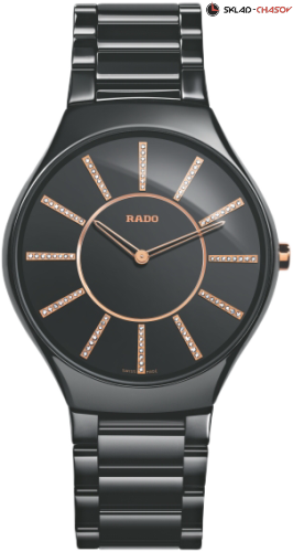 Rado 140.0741.3.070 фото