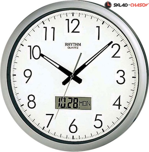 Rhythm CFG702NR19 фото