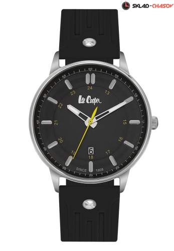 Lee Cooper мужские, LC06448.351 фото