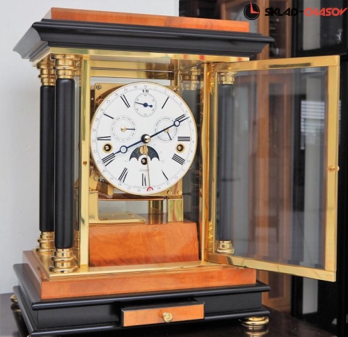 Kieninger 1246-82-02 фото фото 2