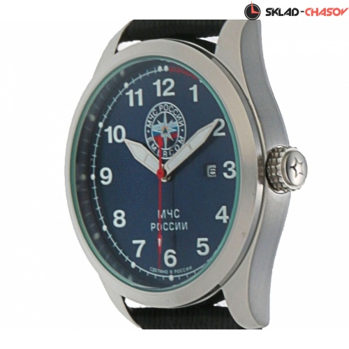 Слава С2861341-2115-09 фото фото 6