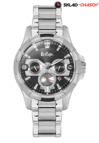 Lee Cooper мужские, LC06249.350 фото