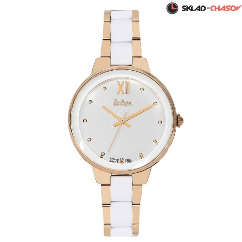 Lee Cooper женские, LC06465.430 фото