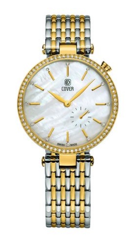 Cover женские, CO178.07 фото