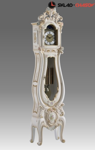 F.lli Consonni 511.2 фото