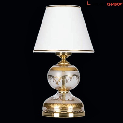 Хрустальный светильник Elite Bohemia S 533/1/19 фото